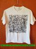 Death Grips Money Store Scatter 2017 T-shirt All Size S To 5XL CM409
