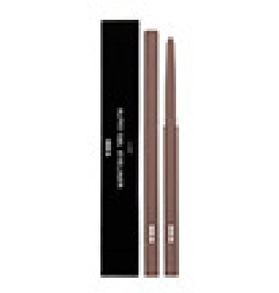 BBIA Last Gel Eyeliner (23 shades)