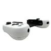 Handle Grips Flexible Cover for BACKBONE One 2/1 Silicone Case Cover Mobile Gaming Controller Grip Sleeve Scratchproof