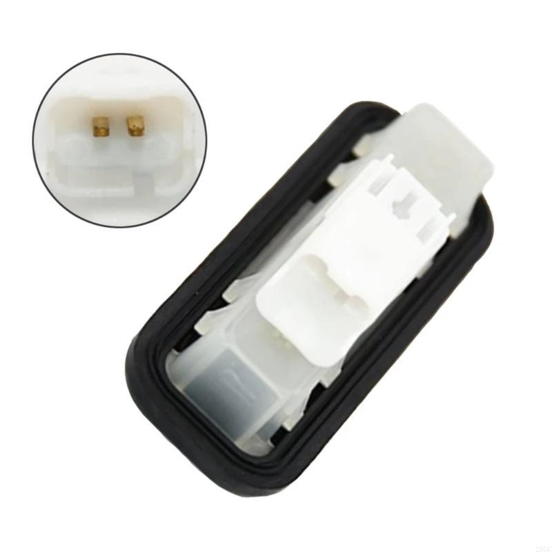 28GC 9676028380 SC55810 Replacement Tailgate Release Switch for 1007 207