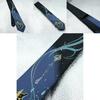 Original Fantasy Peripheral Xio Jk Tie Cosplay Costume Accessory Anime Two-dimensional Tie, Xio Mask Tie