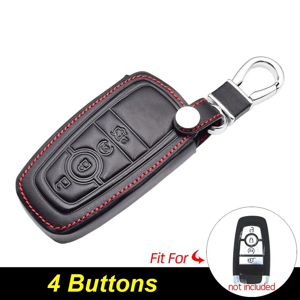 

Ford Escort Focus Kuga Mondeo Edge Fiesta Key Shell