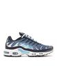 IH4460-400 Nike Air Max Plus Dark Obsidian Blue Chill (Men's)