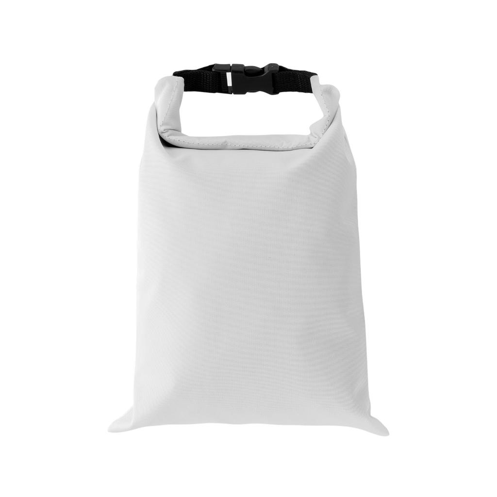 XD Collection Snackstrap RPET Foldable Lunch Bag