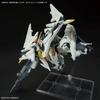 Mobile Suit Gundam  Hathaway S flaSh 1 144 Hguc Xi Gundam  Mobile Suit Gundam Hathaway  The Sorcery Of Nymph Circe 