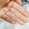 S.NATURE Blanche Cleanser 260ml (+Free gift)
