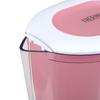 Thermos HAP-121 Water Filter Pitcher