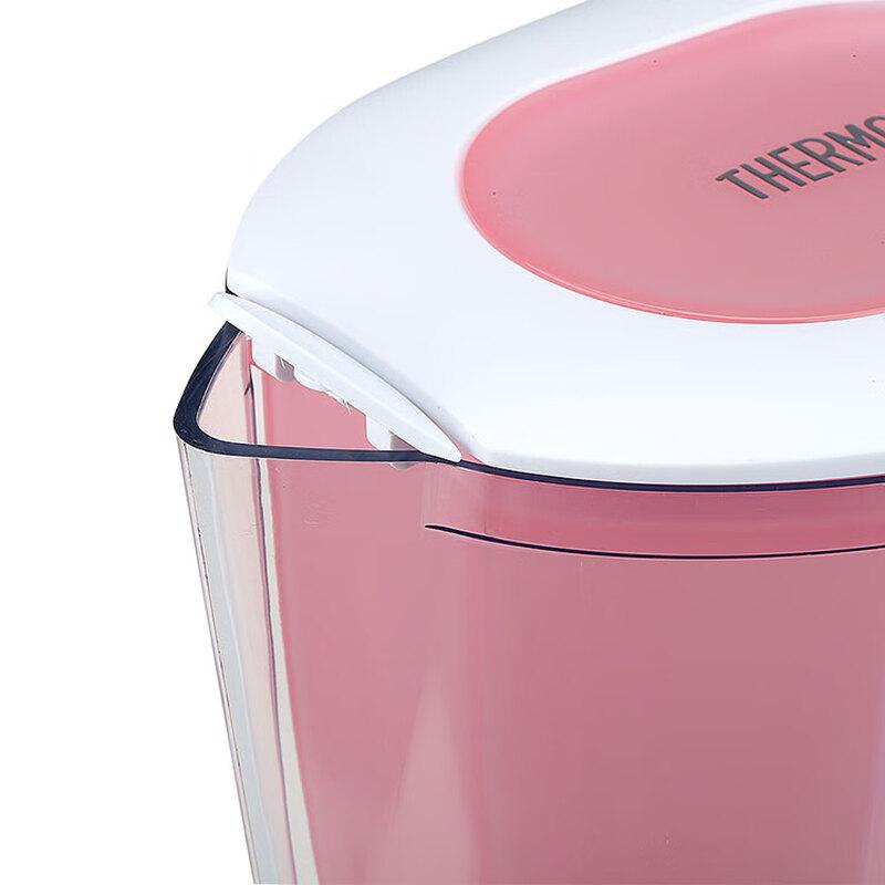 Thermos HAP-121 Water Filter Pitcher