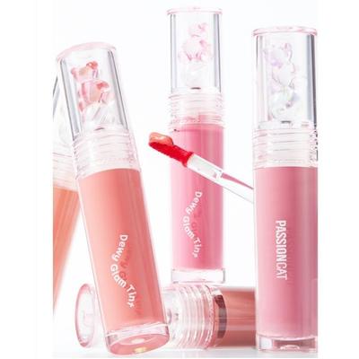 Dewy Glam Tint 4g 5 Cores