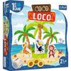 1er jeu 1er jeu de société coco loco