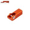SXF250/350/450 Off-Road Motorcycle Aluminum CNC Shift Lever Head