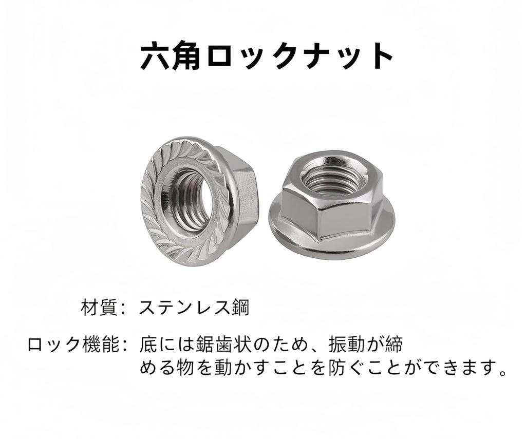 Kuroobaa Titanium Motorcycle License Plate Bolt Anti-Theft Screw with Hex