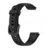 Silikonowy pasek wymienny do Huawei Band 6 Pasek na nadgarstek Paski zamienne Akcesoria do Honor Band 7 6