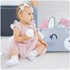 Interactive Educational Mat 110 X Rabbit Ricokids