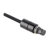 Balancer Install and Flywheel Flexplate Holder Locking Fixing Tool for LS1 LS2 LS3 LS7 All Truck Engines