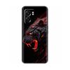 For OnePlus Nord N300 Case Stylish Painted Silicone Soft Protector Cover Cases For OnePlus Nord N300 N 300 CPH2389 Coque Fundas