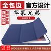 Étui Portefeuille en Cuir pour iPad Mini 5 4 Air 10.5 Pro Avec Veille/Réveil Automatique Magnétique Mince Housse de Protection