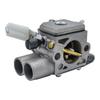 Carburetor for Stihl MS251 MS251C MS241 MS241C MS231 MS231C Chainsaw