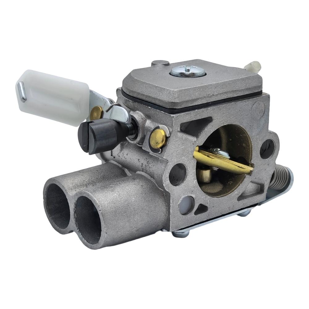 Carburetor for Stihl MS251 MS251C MS241 MS241C MS231 MS231C Chainsaw