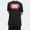 Adidas Originals T Shirt Men's Black GP3479