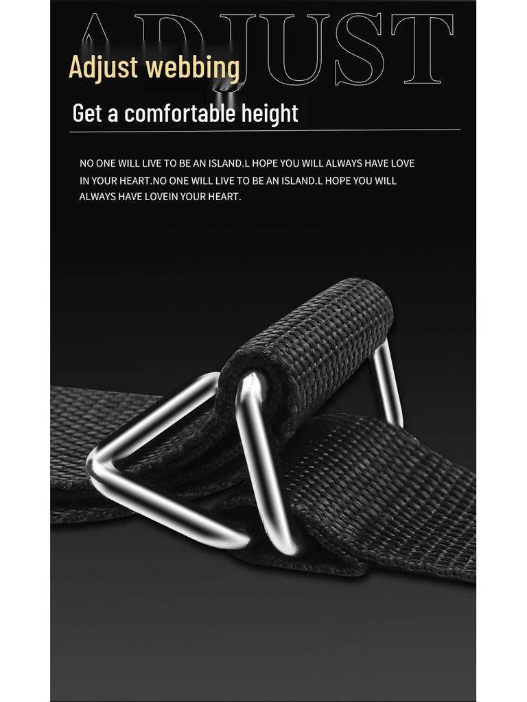 Lange Liebe BDSM Set: Bondage Handschellen, Nippelklemmen & Beinspreizer Fesseln