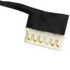 Laptop Power Jack Charging Port Cable Replacement For Dell Inspiron 17 3793