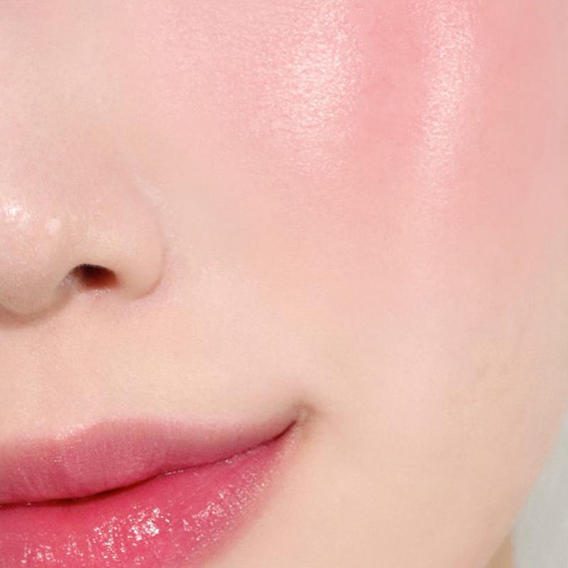 Clio Essential Lipcheek Tap Mini 0.5g