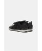 [SUECOMMA BONNIE] Mellow Low Sneakers DG4DS26002BLK