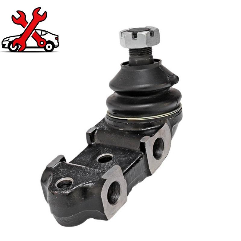 43350-39095 Spherical Joints on The Suspension Control Arm of Automotive Parts Are Suitable for Toyota Coaster 4335039095
