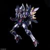 Xenogears Formism Act Weltall Painted Action Figure