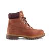 Timberland Breathable Waterproof Durable Lightweight Outdoor Boots Women boots Brown A43H8EM4