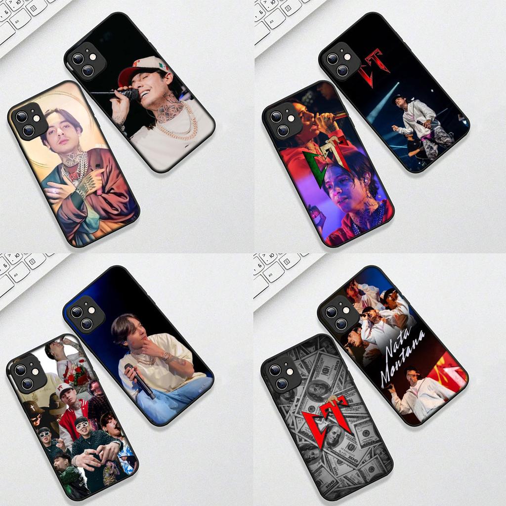 Cover for Samsung Galaxy S20 S22 S21 FE Ultra Plus A07 A17 A15 A16 A25 A57 A37 Casing Phone Case Natanael Ruben Cano Monge