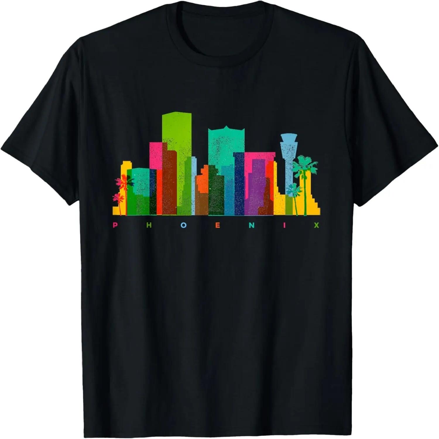 

Funny Injury Get Well, I Was Fighting A Bear T-Shirt XXXXXL різнокольоровий