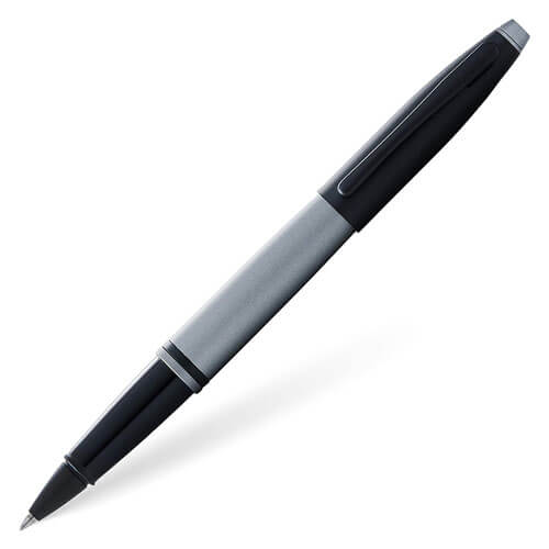 Cross Cross Calais Matte Rollerball Pen