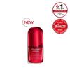 Ultimune Slow-Aging Serum 30ml