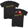 Stone Temple Pilots Tour 1992 Bandgeschenk für Fans S bis 5XL T-Shirt