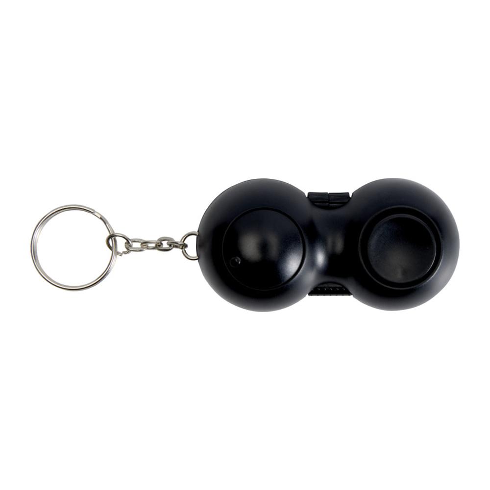 Floso Fidget přívěsek na klíče