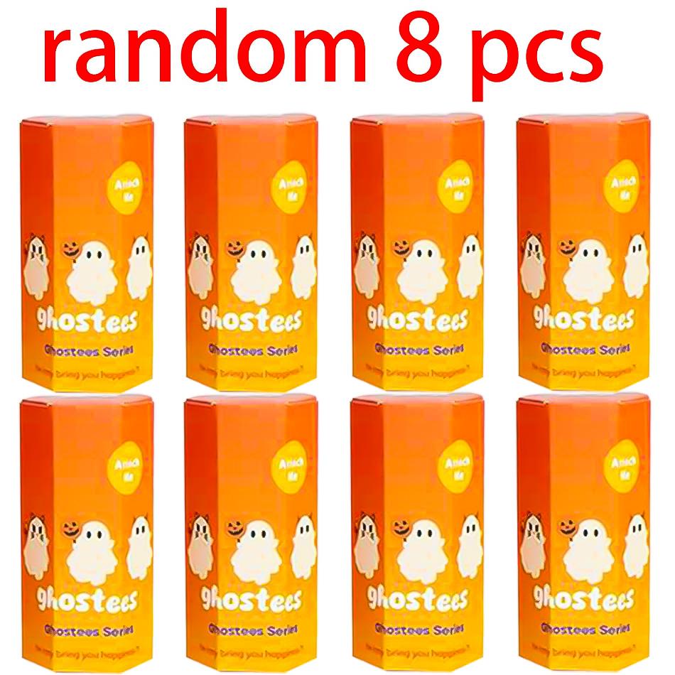 Halloween Duch Ognisko Duch Lalka Lampka Nocna Dekoracja Biurka Atmosfera Migoczący Luminescencyjny Prezent Halloween Prezenty dla Dzieci