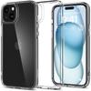 Huse pentru telefoane – Huse tip bumper pentru telefon
