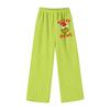 Children's Fashionable Casual Pants