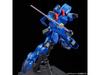 RE/100 Gun EZ Ground Type (Bluebird Corps Specification)