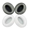 Qualified Replacement Leather Ear Pads Repair Sponge Cover for HD4.50BTNC HD4.40BT HD4.3 Soft Sponge Cushion