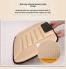 Universal Non-Slip Breathable Seat Cushion for Car & Office