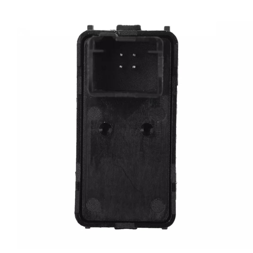 Spínač elektrického okna 6554.QL Pro Citroen C4 Peugeot 207