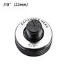 10-42MM Expander Head Carbon Steel For CT-100 Or CT-300