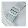 Adidas Crossbody Bags Wonder Light Gray Green KR5139