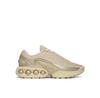 W Air Max DN Sneakers