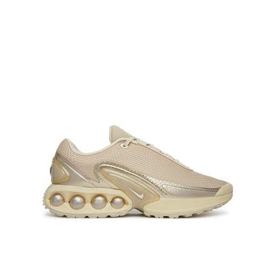 W Air Max DN Sneakers