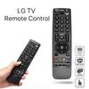 For LG 26LH2000 32LH2000 37LH2000 42LH2000 Replacement Remote Control TV