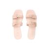 Gucci Stylish Sandal Women's Light Pink 624731 J8700 5909